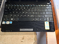 Ca. 13x laptop en 3x tablet, o.a. samsung, hp, acer - afbeelding 13 van  50