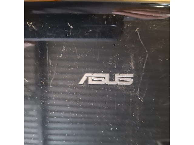 Ca. 13x laptop en 3x tablet, o.a. samsung, hp, acer - afbeelding 14 van  50