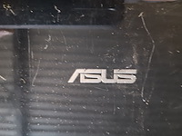 Ca. 13x laptop en 3x tablet, o.a. samsung, hp, acer - afbeelding 14 van  50