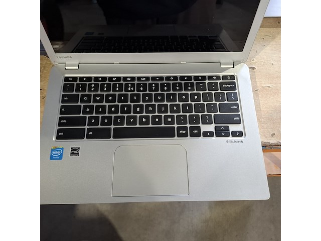 Ca. 13x laptop en 3x tablet, o.a. samsung, hp, acer - afbeelding 16 van  50
