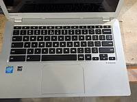 Ca. 13x laptop en 3x tablet, o.a. samsung, hp, acer - afbeelding 16 van  50