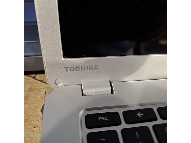 Ca. 13x laptop en 3x tablet, o.a. samsung, hp, acer - afbeelding 17 van  50