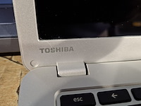 Ca. 13x laptop en 3x tablet, o.a. samsung, hp, acer - afbeelding 17 van  50