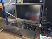 Ca. 13x laptop en 3x tablet, o.a. samsung, hp, acer - afbeelding 18 van  50