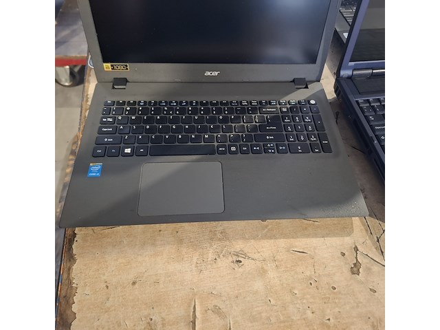 Ca. 13x laptop en 3x tablet, o.a. samsung, hp, acer - afbeelding 19 van  50