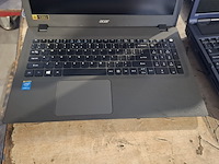 Ca. 13x laptop en 3x tablet, o.a. samsung, hp, acer - afbeelding 19 van  50