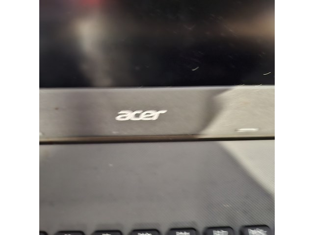 Ca. 13x laptop en 3x tablet, o.a. samsung, hp, acer - afbeelding 20 van  50