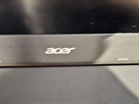 Ca. 13x laptop en 3x tablet, o.a. samsung, hp, acer - afbeelding 20 van  50