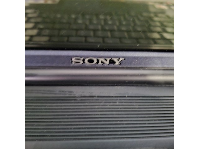 Ca. 13x laptop en 3x tablet, o.a. samsung, hp, acer - afbeelding 24 van  50