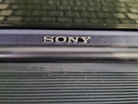 Ca. 13x laptop en 3x tablet, o.a. samsung, hp, acer - afbeelding 24 van  50