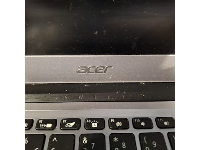 Ca. 13x laptop en 3x tablet, o.a. samsung, hp, acer - afbeelding 27 van  50