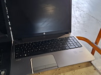 Ca. 13x laptop en 3x tablet, o.a. samsung, hp, acer - afbeelding 28 van  50