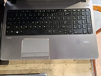 Ca. 13x laptop en 3x tablet, o.a. samsung, hp, acer - afbeelding 29 van  50