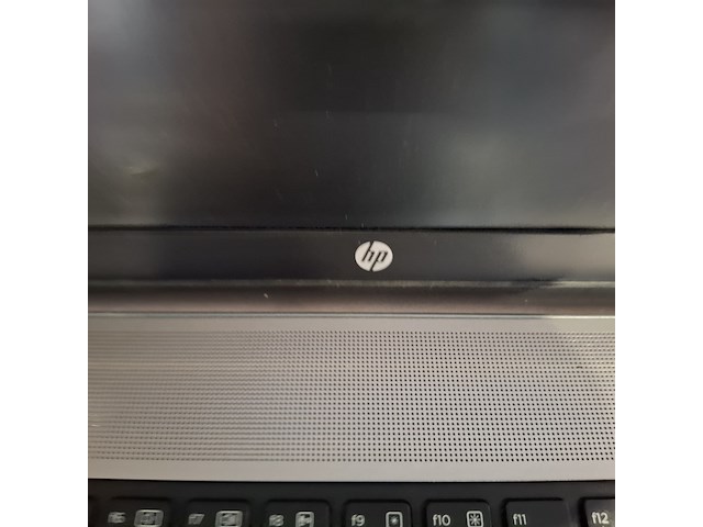 Ca. 13x laptop en 3x tablet, o.a. samsung, hp, acer - afbeelding 30 van  50