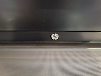 Ca. 13x laptop en 3x tablet, o.a. samsung, hp, acer - afbeelding 30 van  50