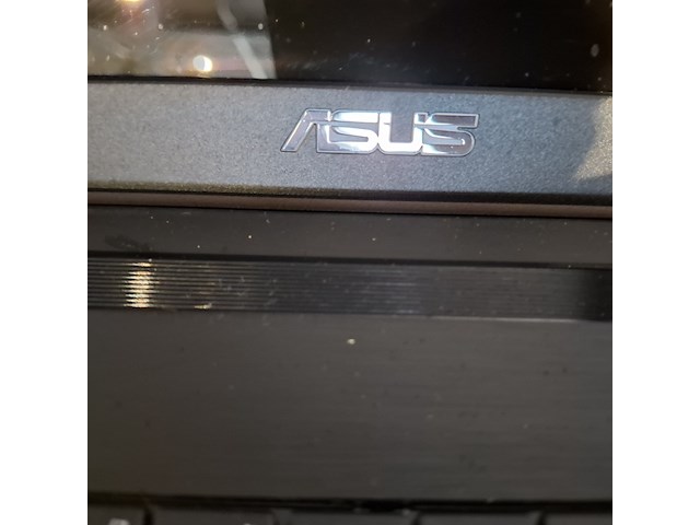 Ca. 13x laptop en 3x tablet, o.a. samsung, hp, acer - afbeelding 33 van  50