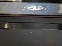 Ca. 13x laptop en 3x tablet, o.a. samsung, hp, acer - afbeelding 33 van  50