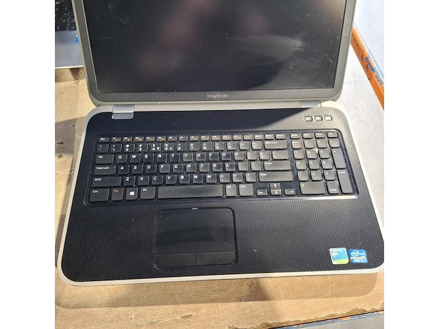Ca. 13x laptop en 3x tablet, o.a. samsung, hp, acer - afbeelding 23 van  50