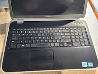 Ca. 13x laptop en 3x tablet, o.a. samsung, hp, acer - afbeelding 23 van  50