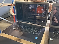 Ca. 13x laptop en 3x tablet, o.a. samsung, hp, acer - afbeelding 35 van  50