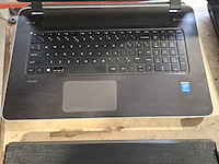 Ca. 13x laptop en 3x tablet, o.a. samsung, hp, acer - afbeelding 36 van  50