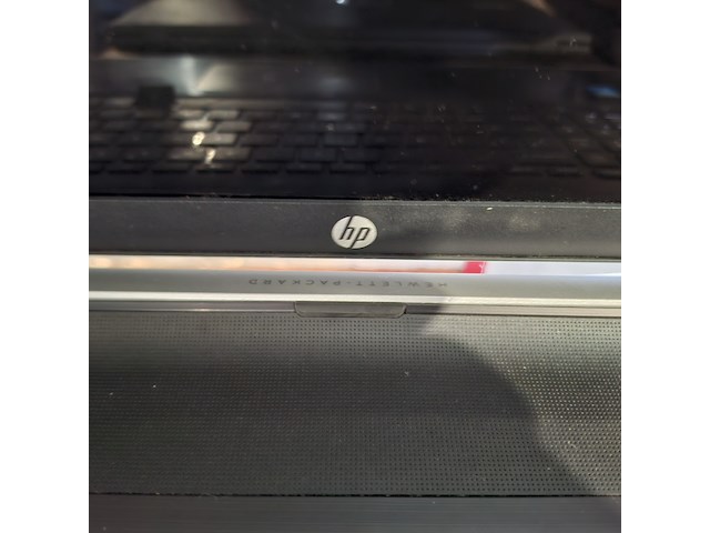 Ca. 13x laptop en 3x tablet, o.a. samsung, hp, acer - afbeelding 37 van  50