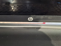 Ca. 13x laptop en 3x tablet, o.a. samsung, hp, acer - afbeelding 37 van  50