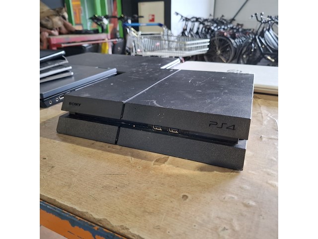 Ca. 13x laptop en 3x tablet, o.a. samsung, hp, acer - afbeelding 43 van  50