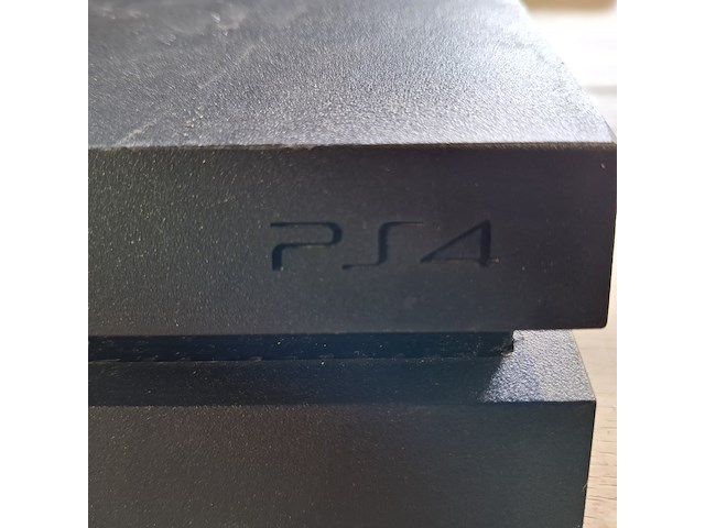 Ca. 13x laptop en 3x tablet, o.a. samsung, hp, acer - afbeelding 44 van  50