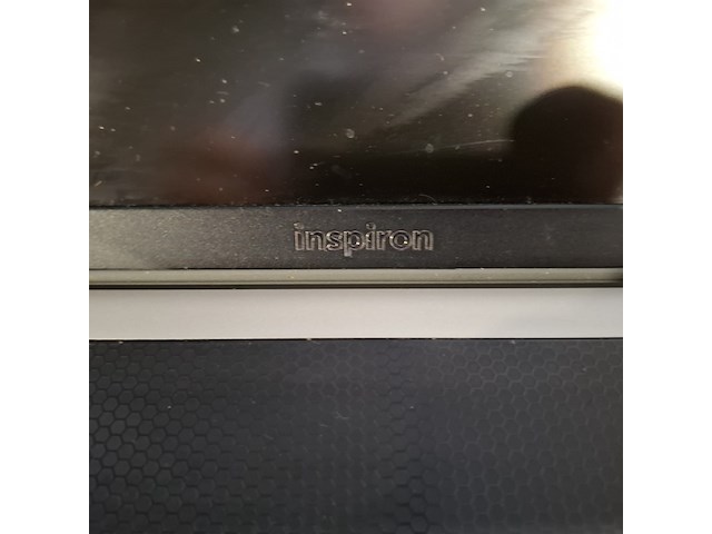 Ca. 13x laptop en 3x tablet, o.a. samsung, hp, acer - afbeelding 34 van  50