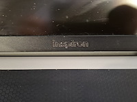 Ca. 13x laptop en 3x tablet, o.a. samsung, hp, acer - afbeelding 34 van  50