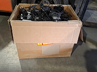 Ca. 13x laptop en 3x tablet, o.a. samsung, hp, acer - afbeelding 46 van  50