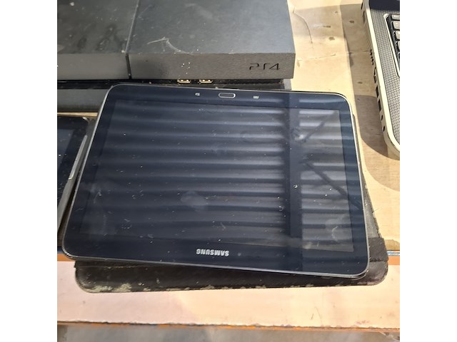 Ca. 13x laptop en 3x tablet, o.a. samsung, hp, acer - afbeelding 45 van  50