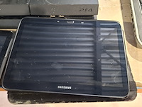 Ca. 13x laptop en 3x tablet, o.a. samsung, hp, acer - afbeelding 45 van  50