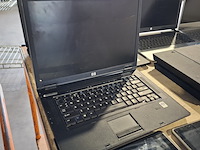 Ca. 13x laptop en 3x tablet, o.a. samsung, hp, acer - afbeelding 49 van  50