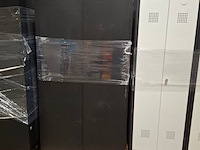 Ca. 13x lockerkast - afbeelding 3 van  6