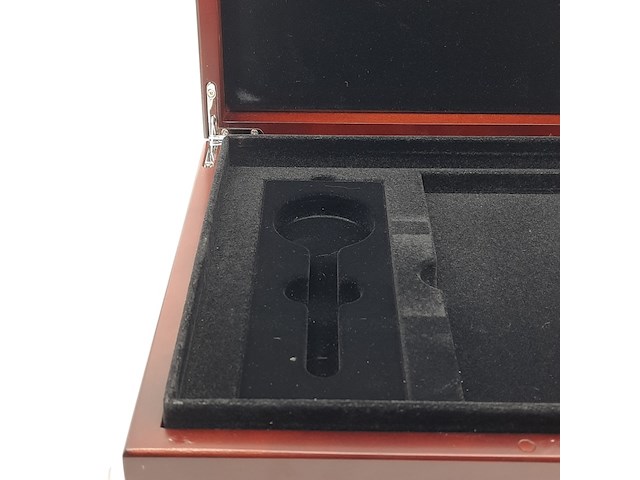 Ca. 13x munt, 14 karaats, new 7 wonders of the world - afbeelding 9 van  27