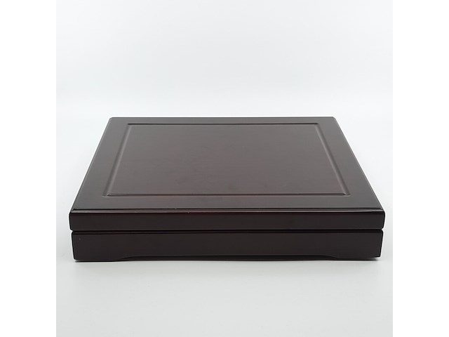 Ca. 13x munt, 14 karaats, new 7 wonders of the world - afbeelding 20 van  27