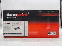Ca. 13x toner, itemprint, o.a. 2252261 - for hp ljprom402 - afbeelding 1 van  3