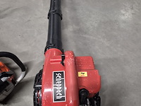 Ca. 13x tuin benodigdheden, o.a. makita, worx, husqvarna - afbeelding 5 van  9