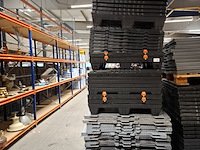 Ca. 13x uni pack, 120x100x154 cm - afbeelding 6 van  6