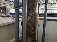 Ca. 13x vijverfilter, ma koi / mpf - afbeelding 4 van  68