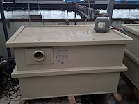 Ca. 13x vijverfilter, ma koi / mpf - afbeelding 6 van  68