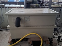 Ca. 13x vijverfilter, ma koi / mpf - afbeelding 20 van  68