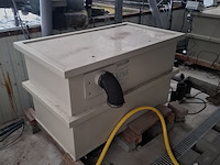 Ca. 13x vijverfilter, ma koi / mpf - afbeelding 21 van  68
