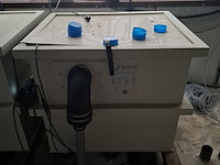 Ca. 13x vijverfilter, ma koi / mpf - afbeelding 28 van  68