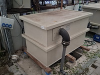 Ca. 13x vijverfilter, ma koi / mpf - afbeelding 23 van  68