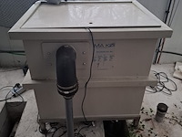 Ca. 13x vijverfilter, ma koi / mpf - afbeelding 44 van  68