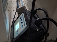 Ca. 13x vijverfilter, ma koi / mpf - afbeelding 52 van  68