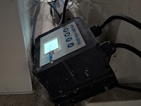 Ca. 13x vijverfilter, ma koi / mpf - afbeelding 53 van  68